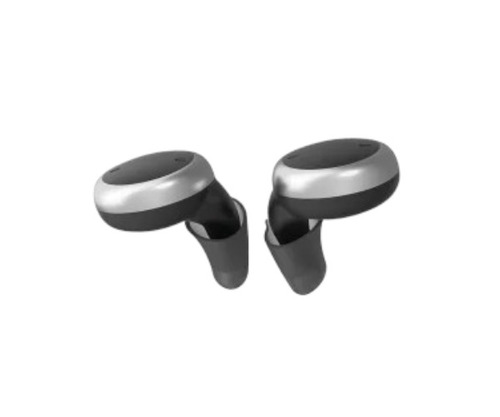 Signia Hearing Aid active ix