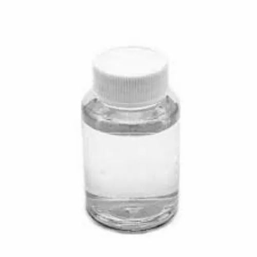 Silicon Compound