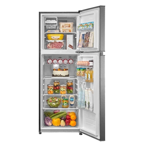 Single Door Fridge