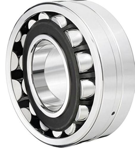Spherical Roller Bearing - Bore Size: Na