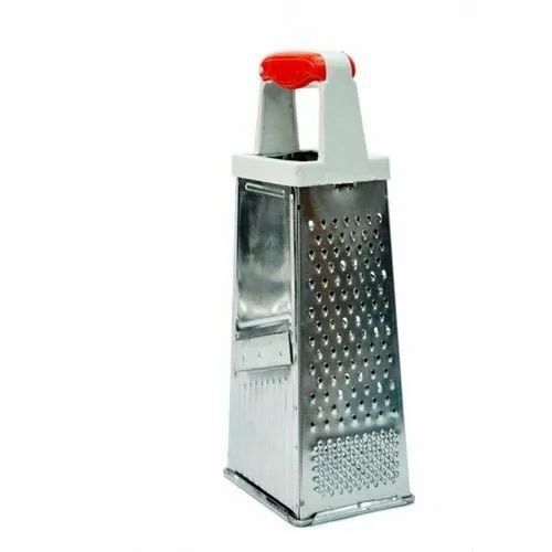 Ss Cheese Grater