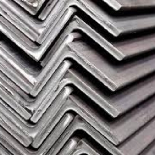 Steel Angle