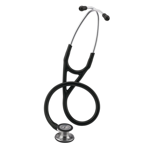 Stethoscope