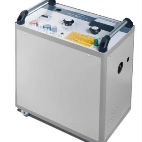 Surge Comparison Tester