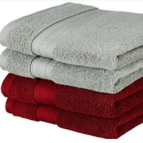 Terry Towel