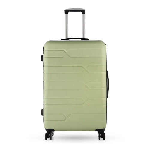 Trolley Bag