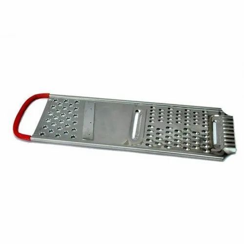 Vegetable Slicer