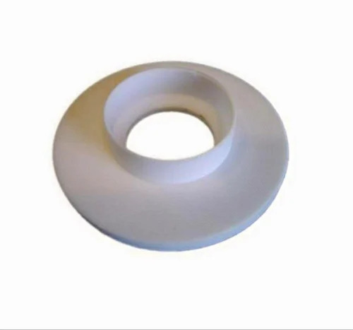 Wall Hole Cover Washer