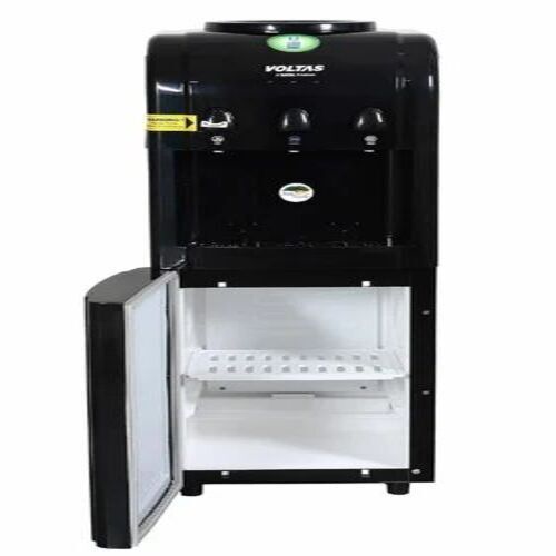 Water Dispenser - Material: Stainless Steel