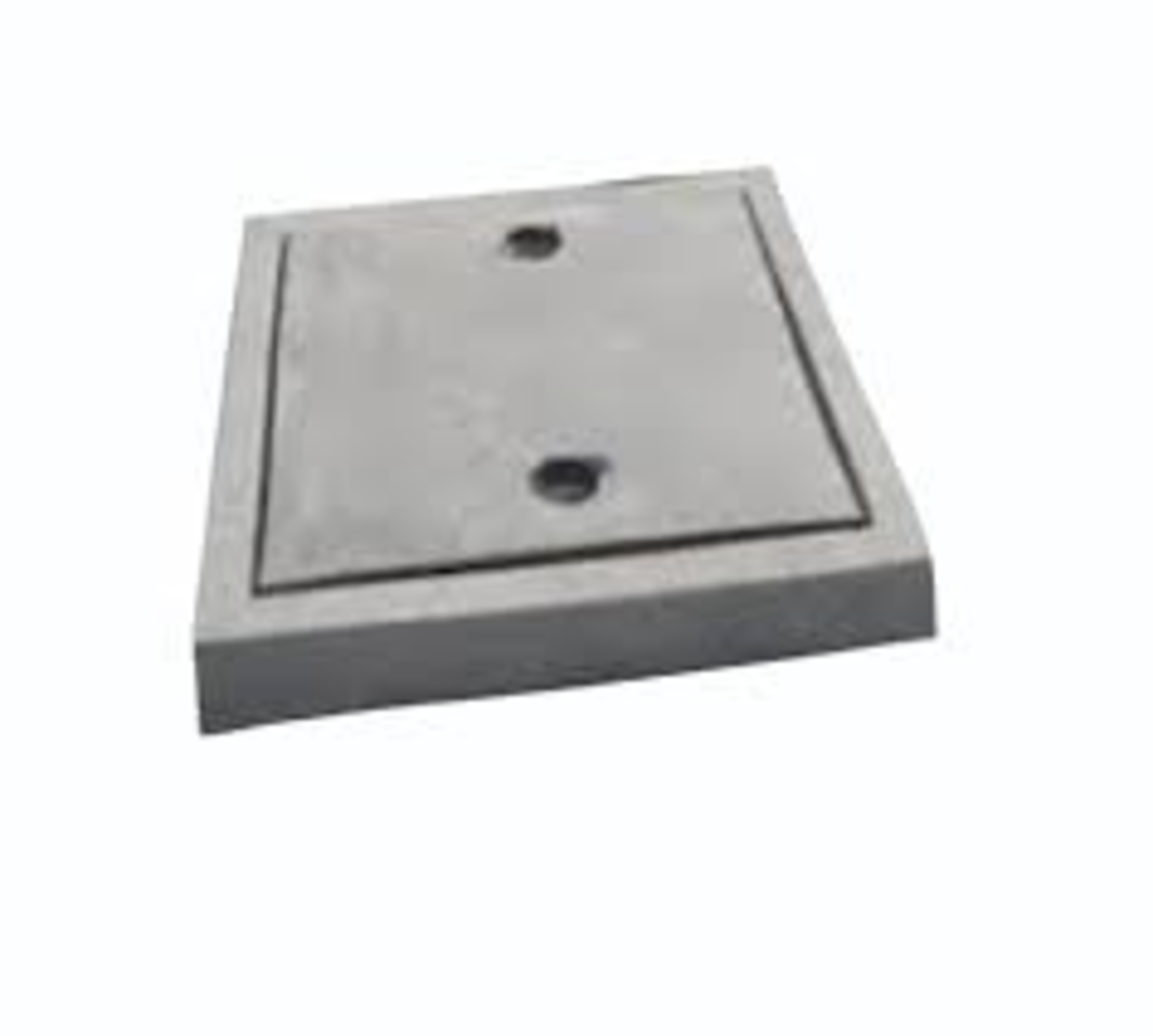 rcc manhole cover
