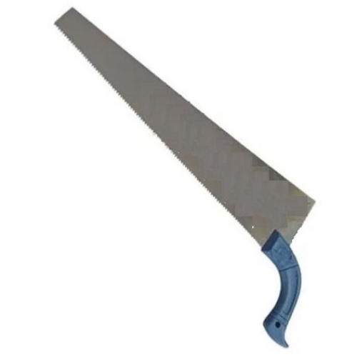 12 Inches Hand Saw Blades