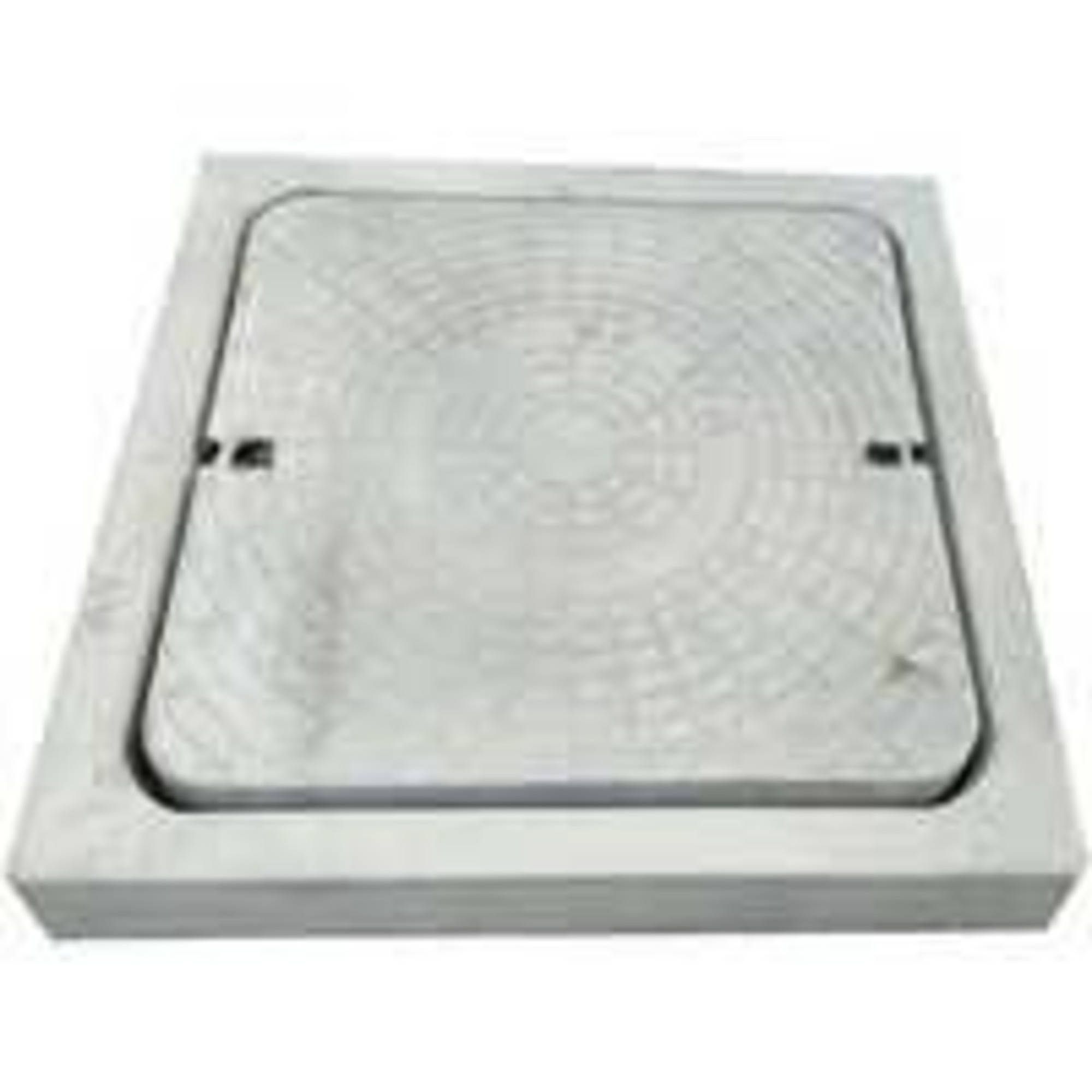 500x700 Heavy Duty (Hd) Rcc Manhole Covers