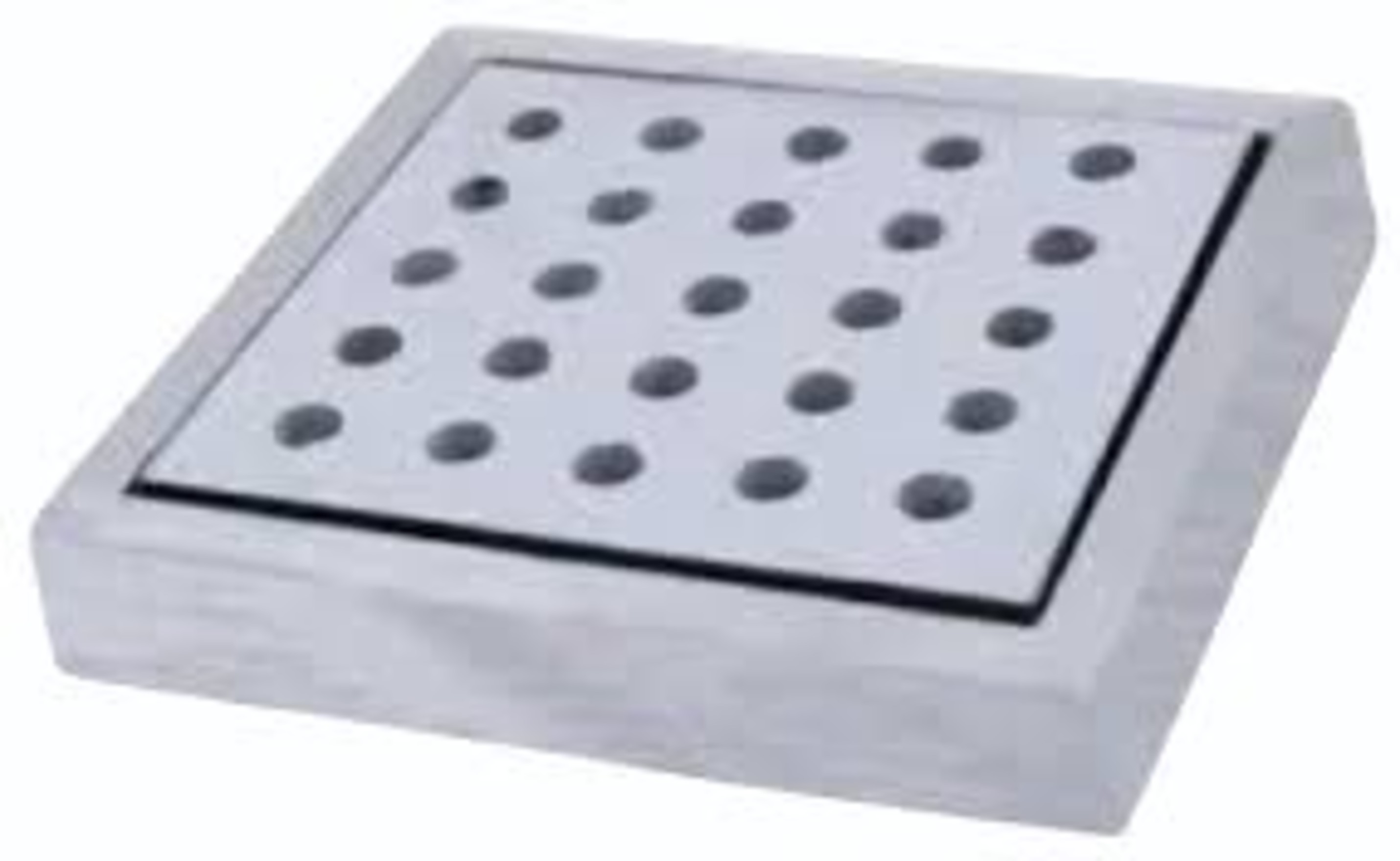 900x800 Mm Medium Duty (Md) Rcc Manhole Covers