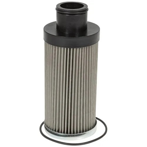 Automotive Hydraulic Oil Filter