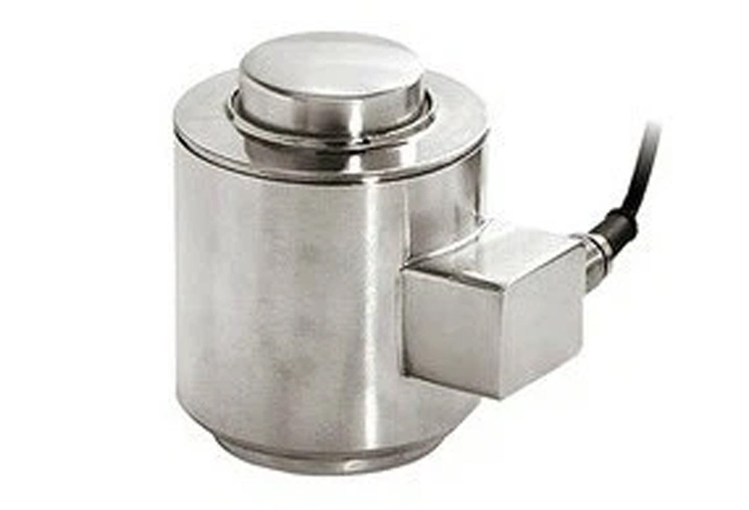 Compression Load Cell