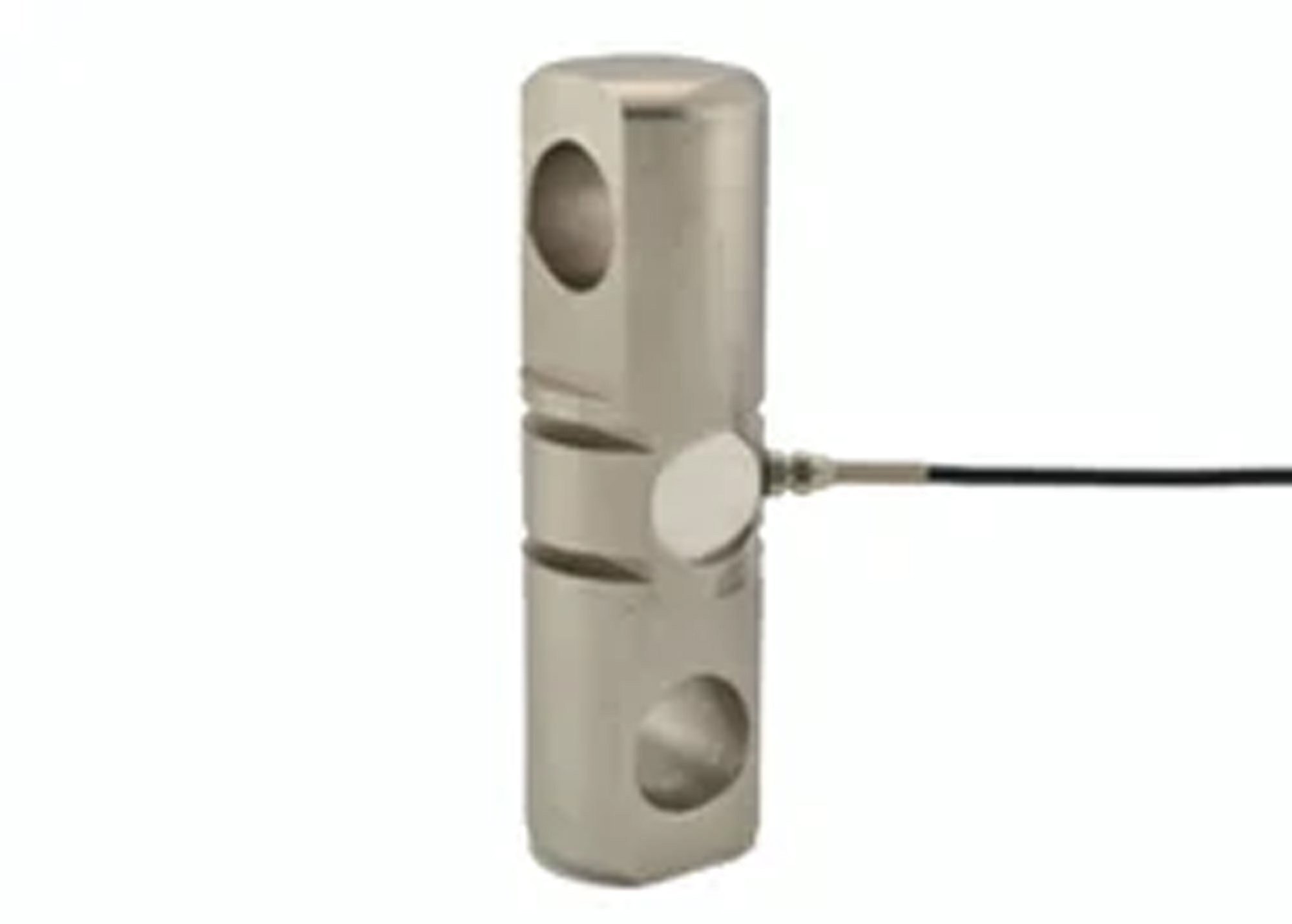 Crane Load Cell