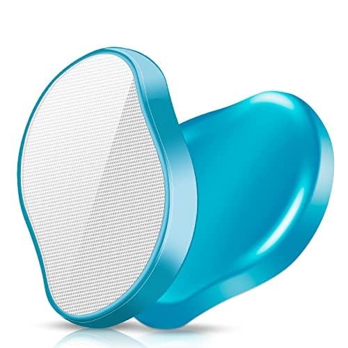 Crystal Hair Remover - Application: Personal