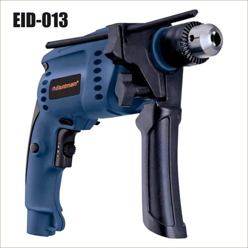 Eastman Impact Drill with 13 Mm Drill (EID-013)