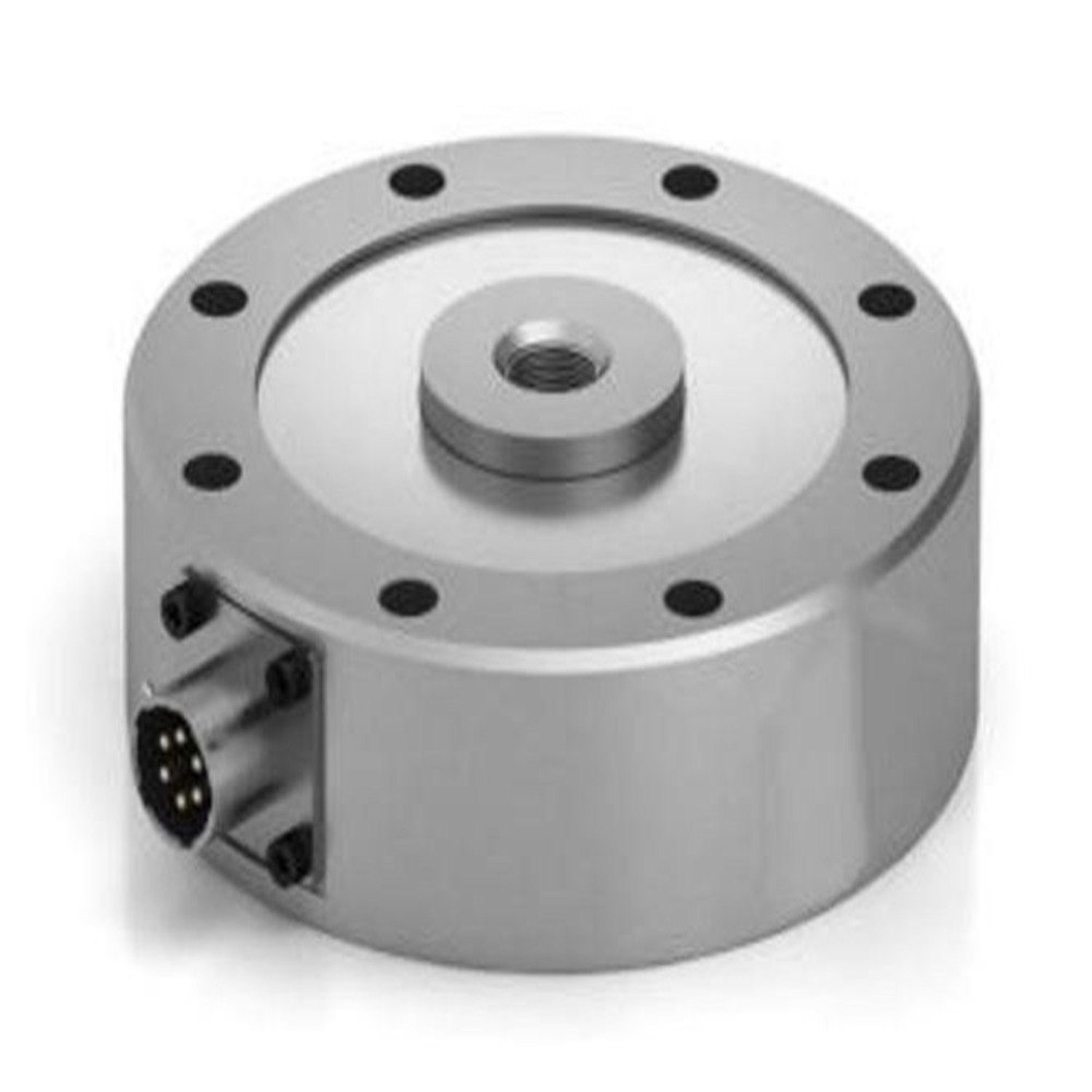 load cells