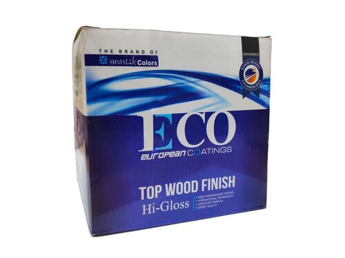 Furniture Polish - Material: Yes