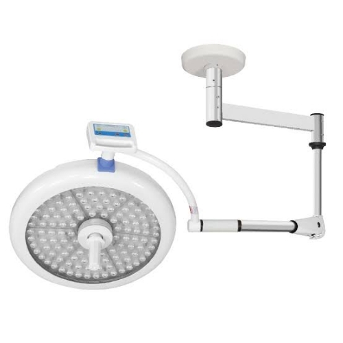 Hospital Ot Light