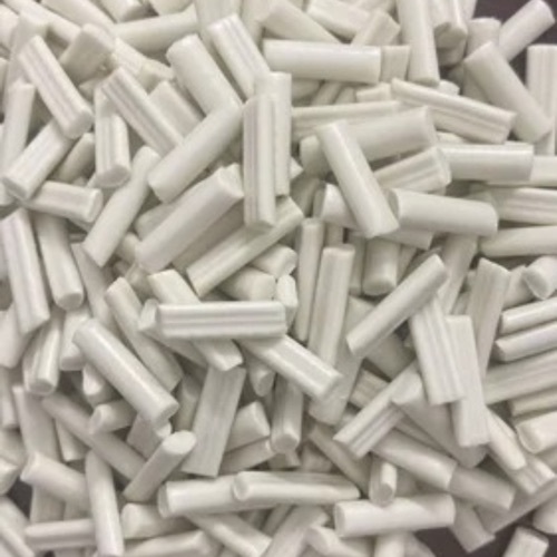 हॉट मेल्ट एडहेशिव