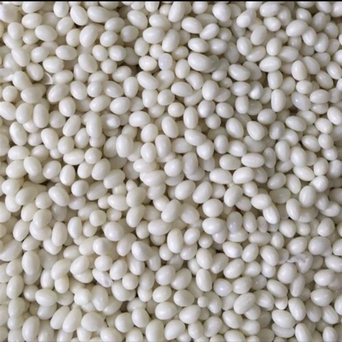 गर्म पिघला हुआ लकड़ी का चिपकने वाला गोंद ग्रेन