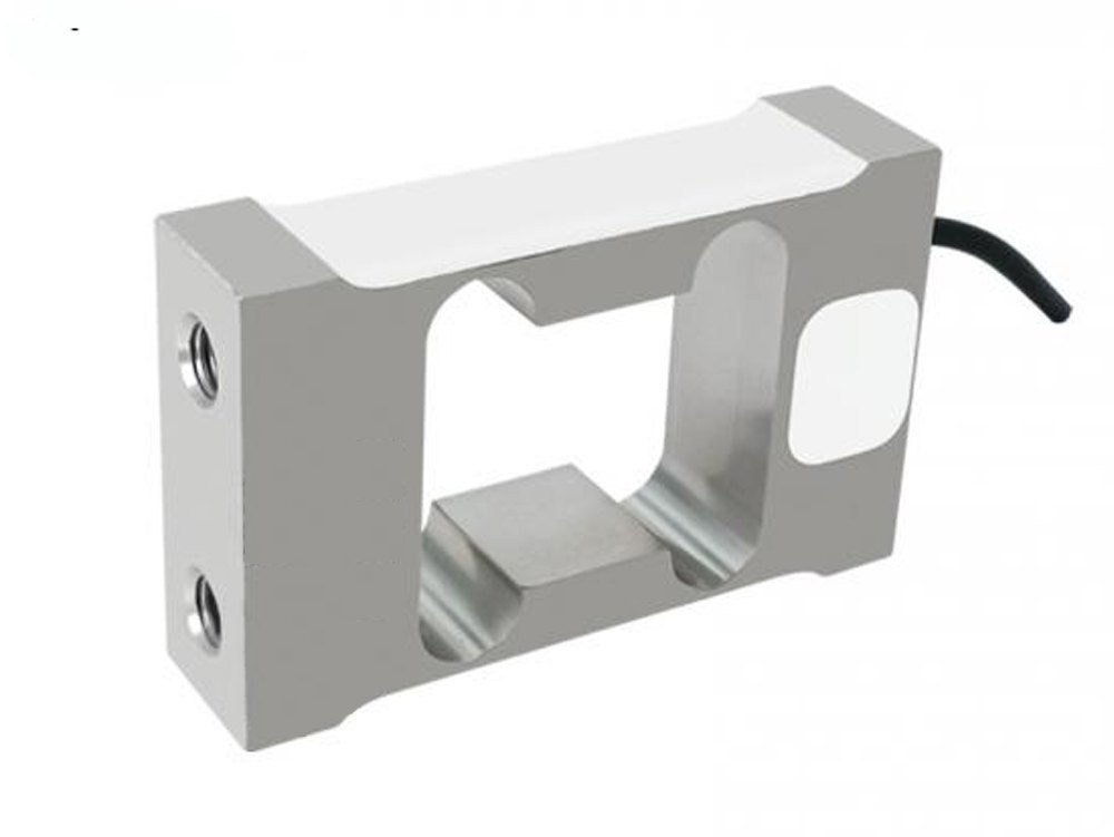 L6H5 Packaging Load Cell