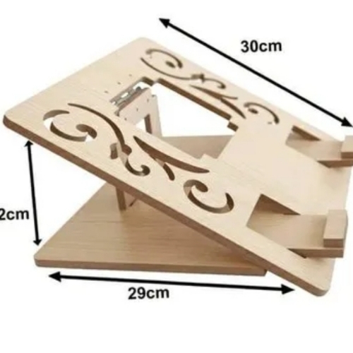 Laptop Stand
