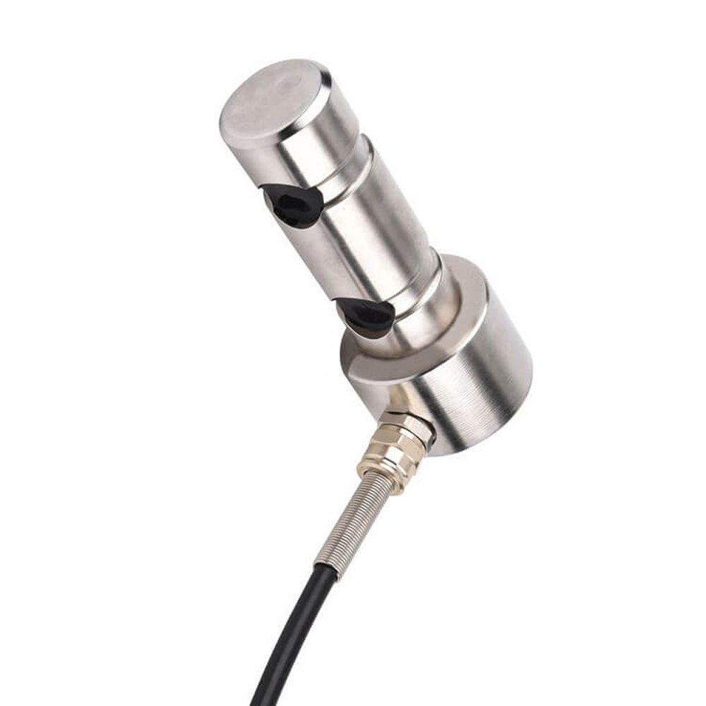 Load Pin Load Cell
