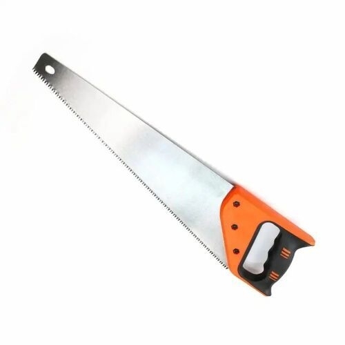 Manual Hand Saw Blades