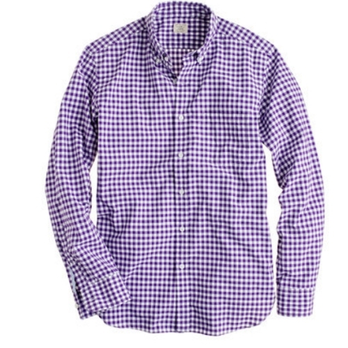 Men Full Sleeve Shirts 