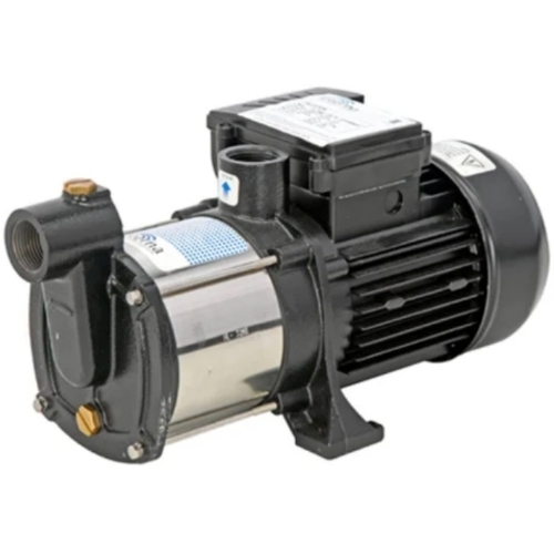 Pressure Boosting Pump