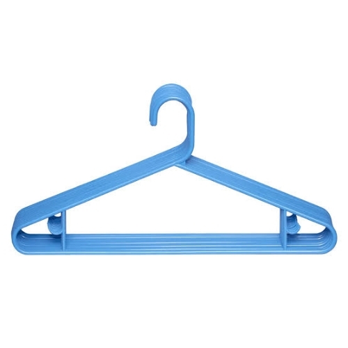 Pvc Hanger 