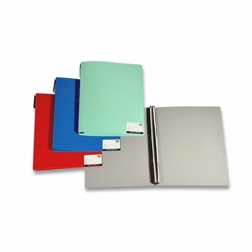 PVC PP-computer file