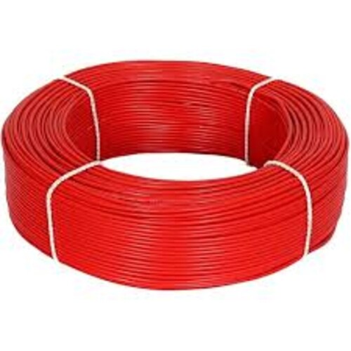 Pvc Wire