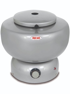 Remi Centrifuge Machine