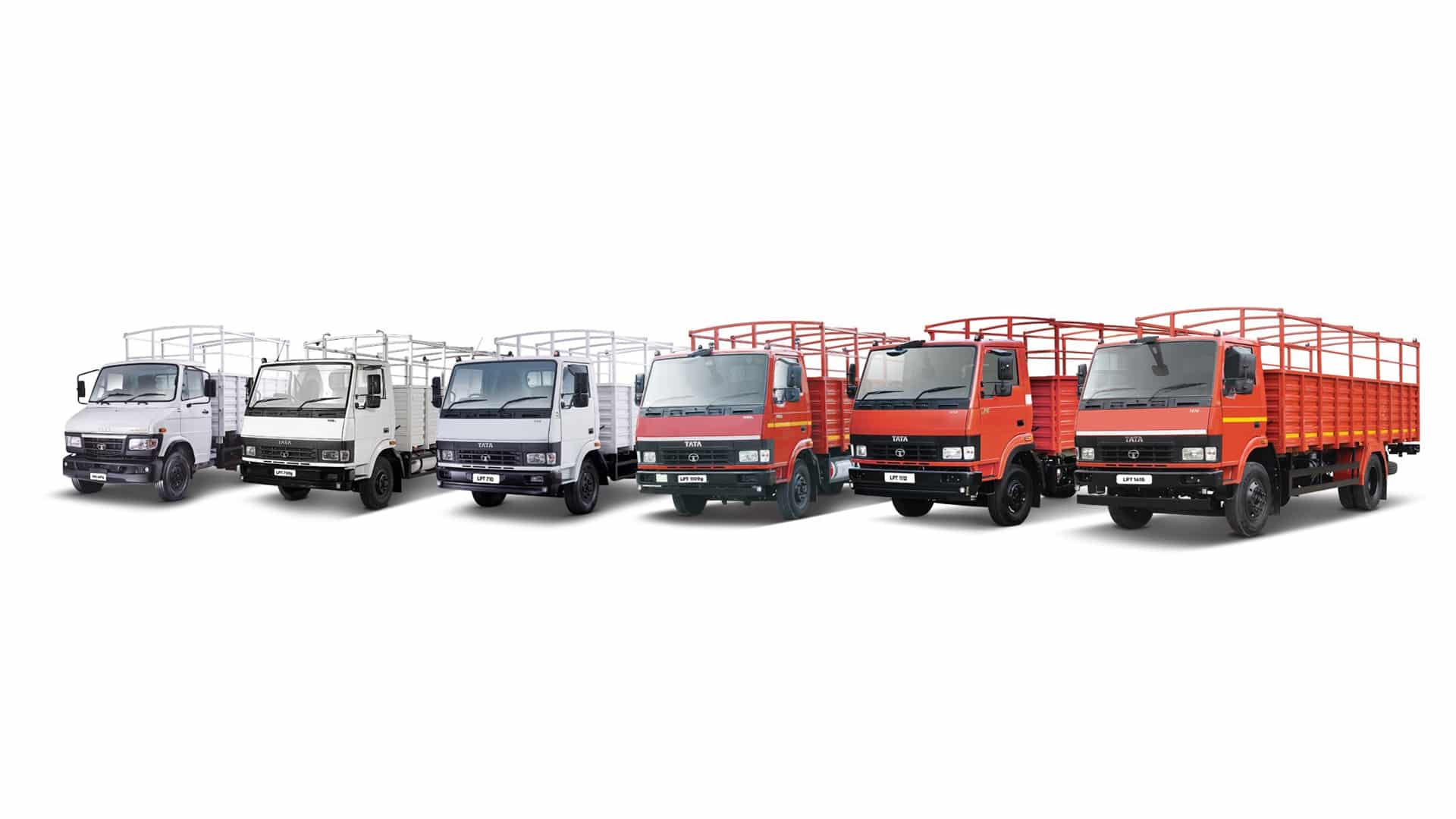 Road Transportation Service