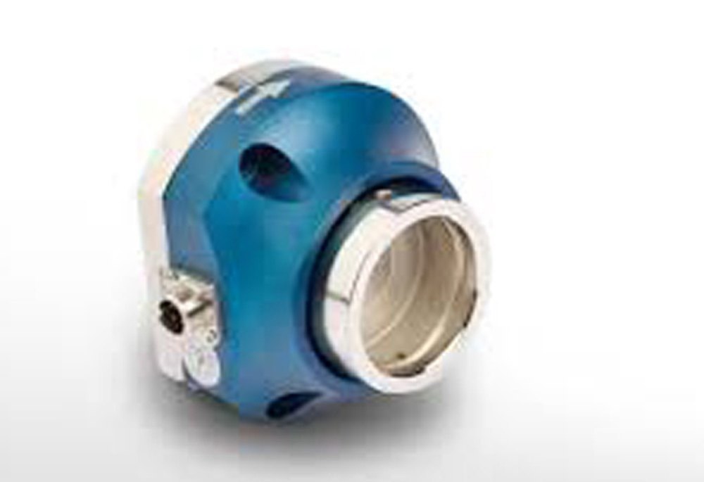 Rotogravure Load Cell