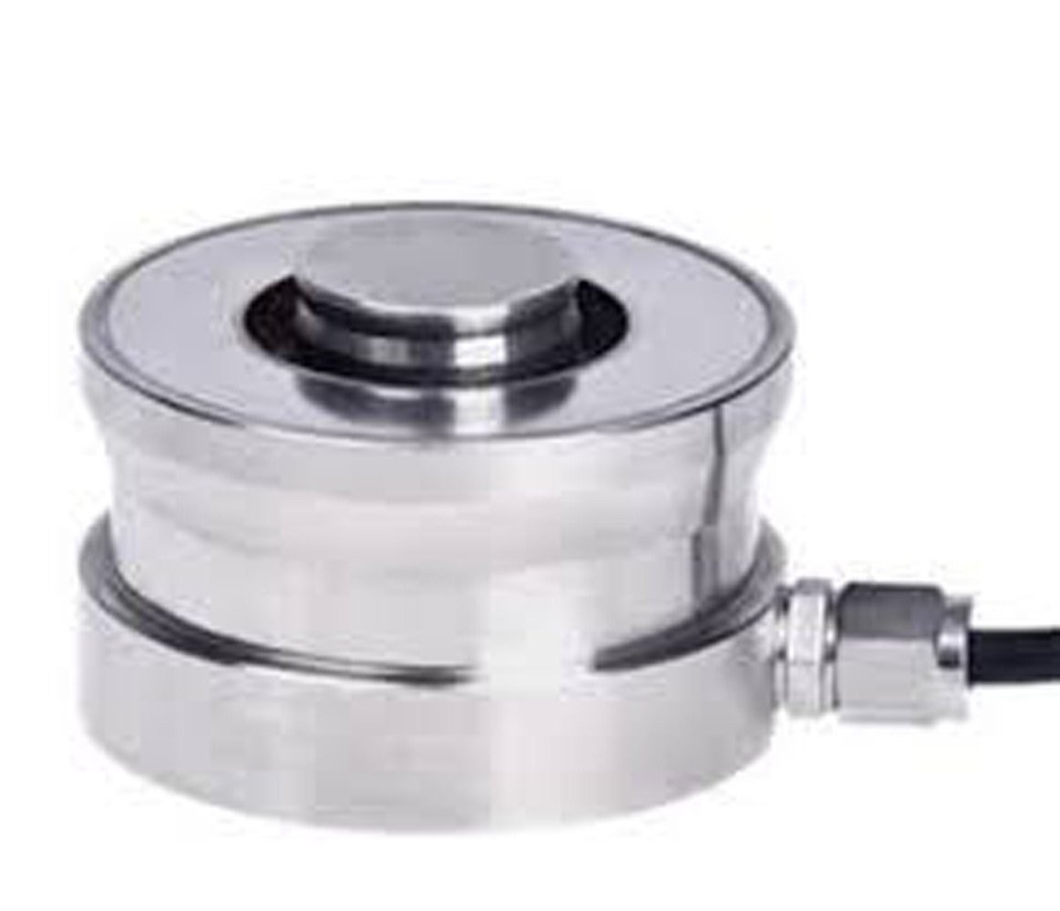 RTN Load Cells