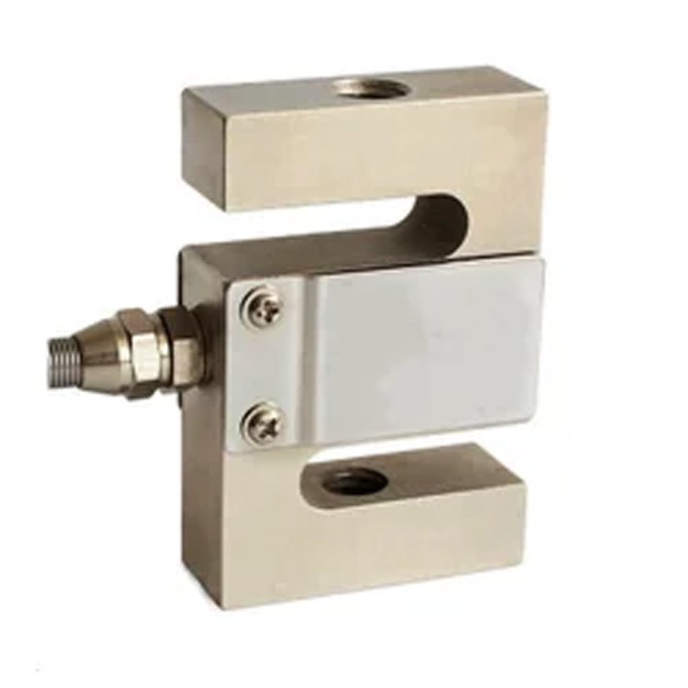 S Type Load Cell