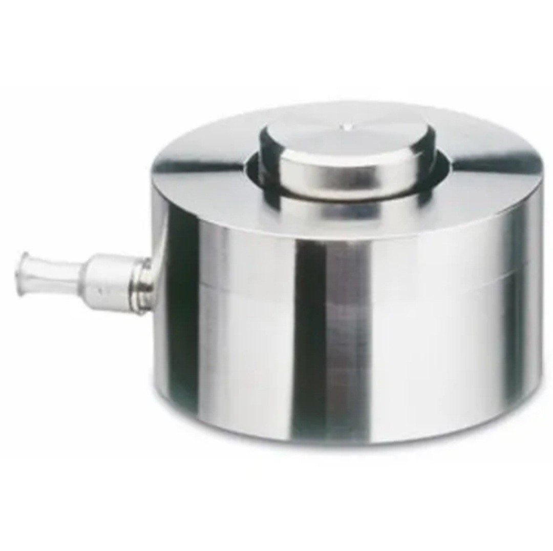 SS Load Cell