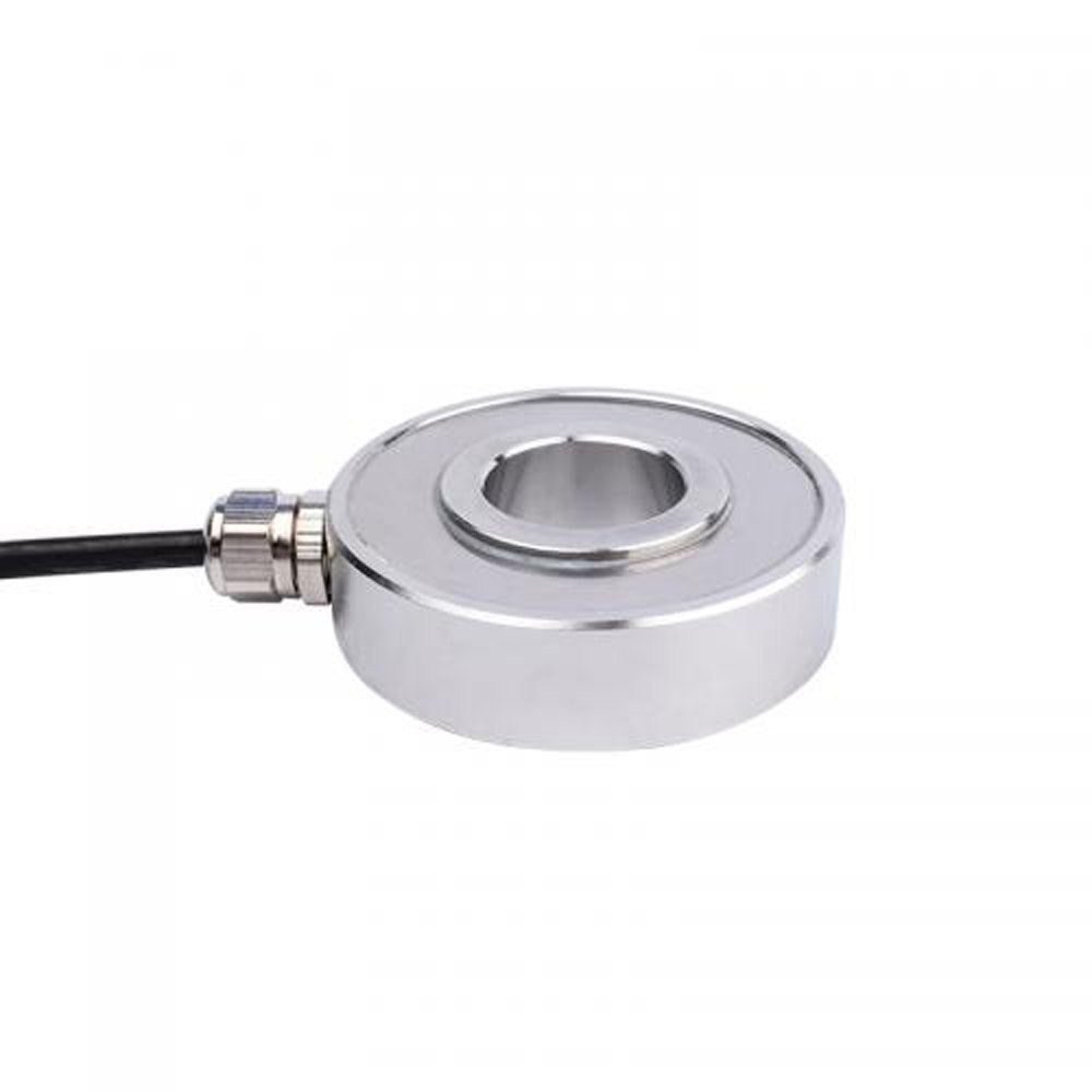 Washer Load Cell