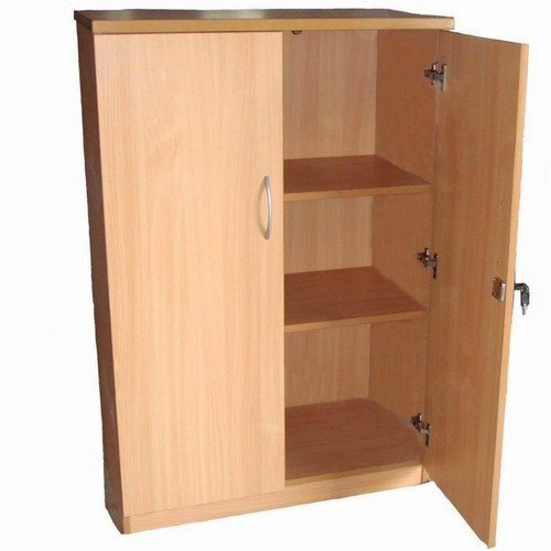 Wooden Cabinet