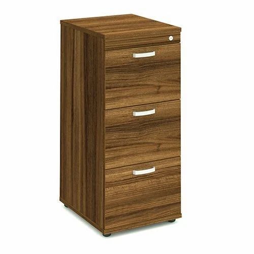 Wooden Drawers - Application: All