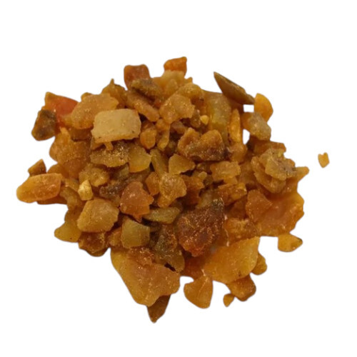 100% Pure Dry Nukra Hing