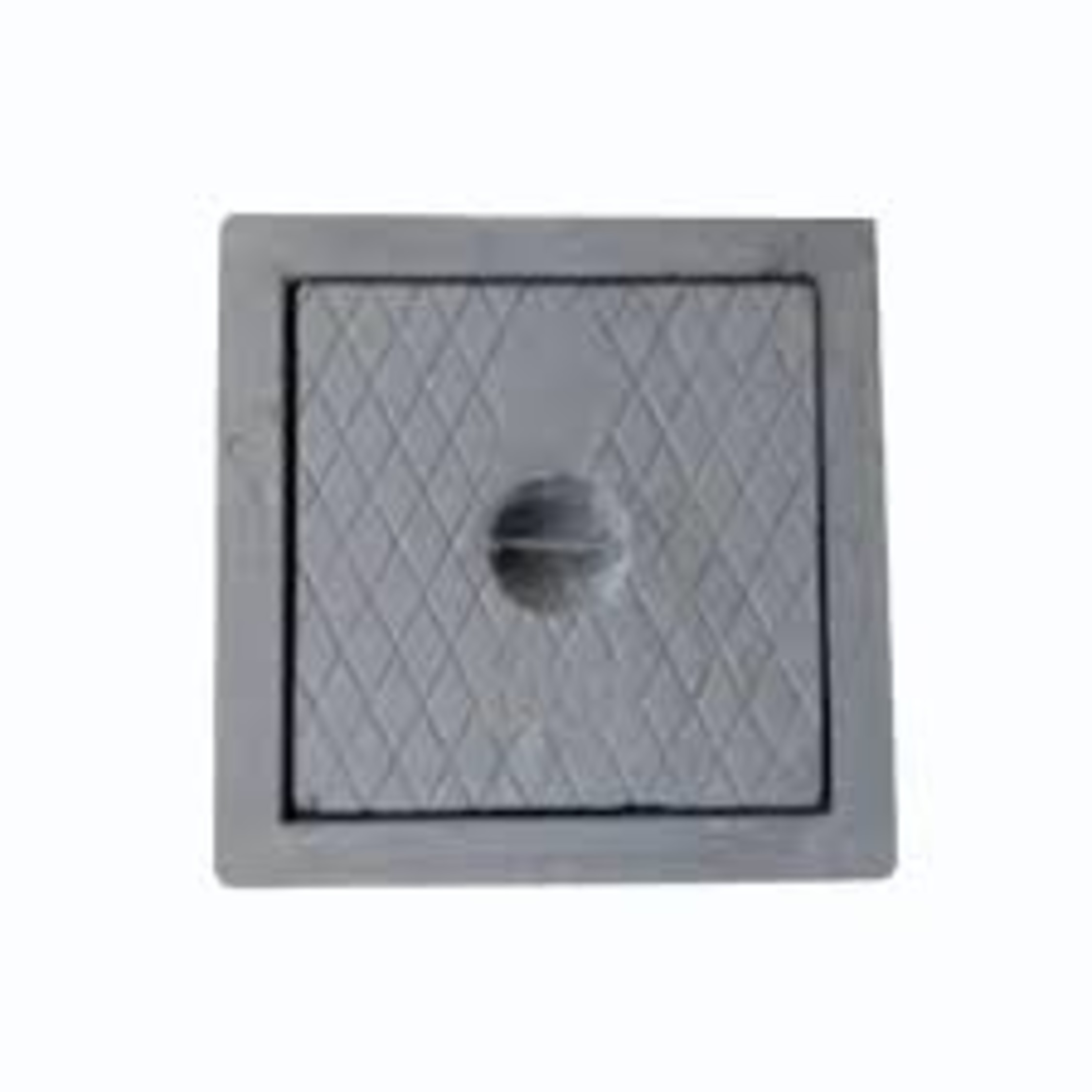 1000x1000 Mm Medium Duty Rcc Manhole Covers