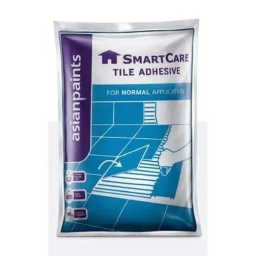 20kg Asian Paint Smartcare Normal Tile Adhesive