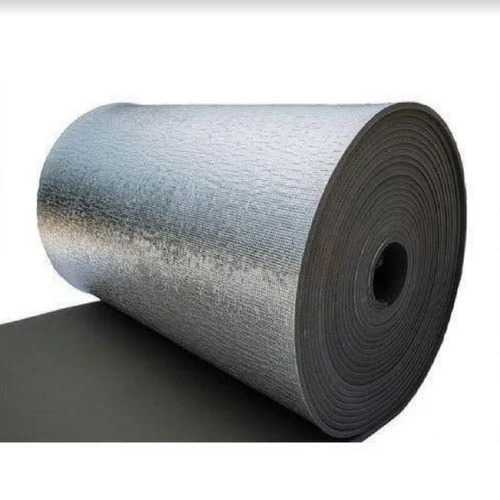 6mm Insulation Sheet