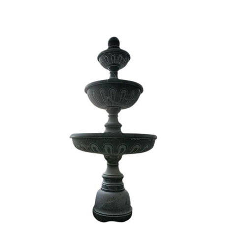 8 Feet Water Fountain